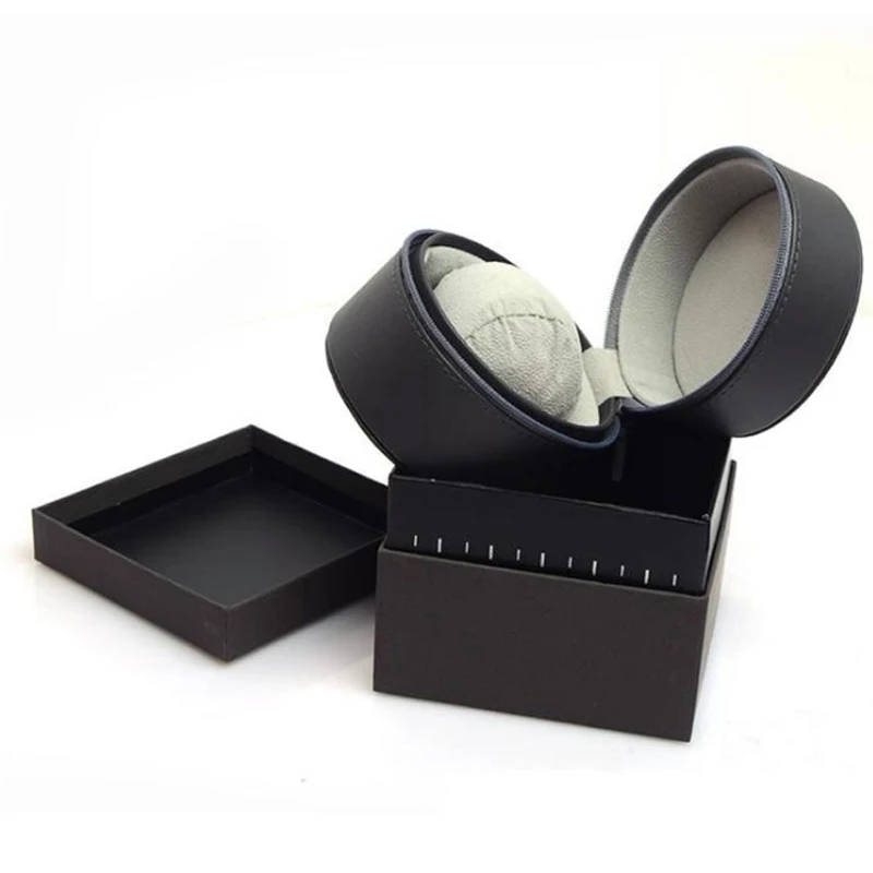 Quality Top Box Watch Boxs Casual Fashion Leather Watch Boxes Watches Jewelry Box Gift Box
Quality Top Box Watch Boxs Casual Fashion Leather Watch Boxes Watches Jewelry Box Gift Box