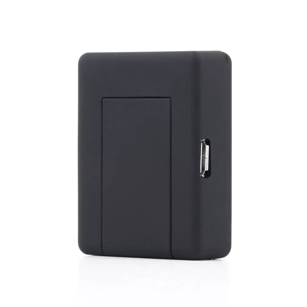868/915MHz Data Collector Fiberglass Antenna with Longer Communication Distance Windprood Outdoor Antenna
868/915MHz Data Collector Fiberglass Antenna with Longer Communication Distance Windprood Outdoor Antenna
