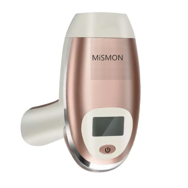 Whole body home use diode laser eye protector permanent painless hair removal machine
Whole body home use diode laser eye protector permanent painless hair removal machine