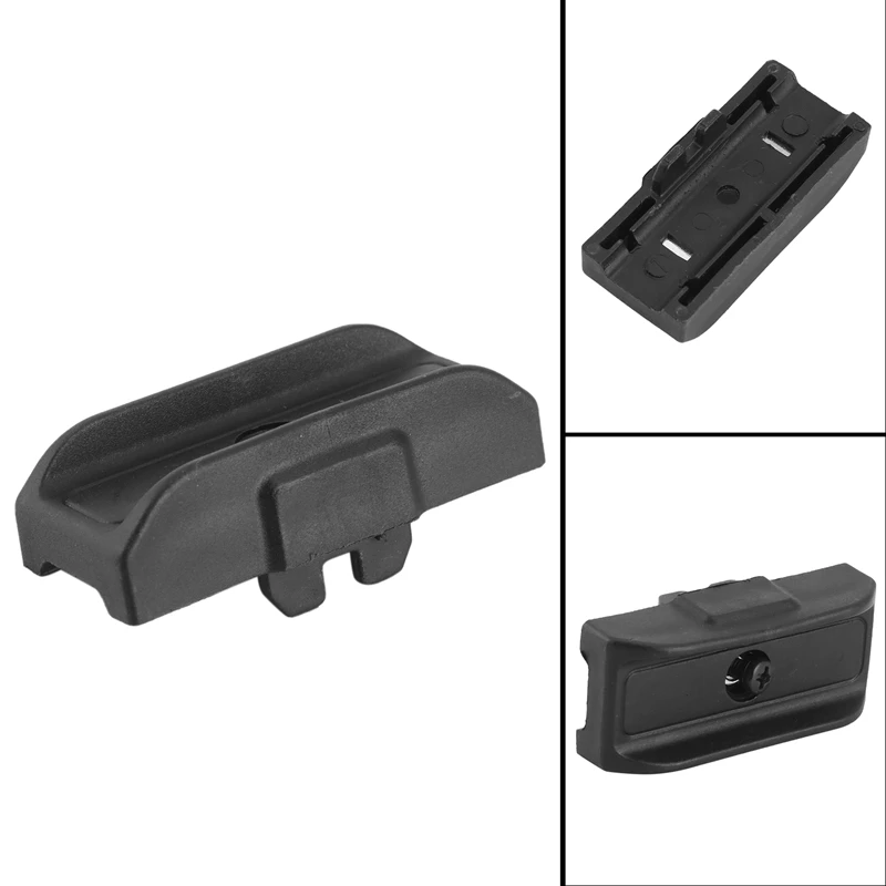 Magnetic Batch-Head Holder Bit Impact Driver Wrench For 10.8V 14.4V 18V Impact Drills For Dewalt Tool Bit Holder
Magnetic Batch-Head Holder Bit Impact Driver Wrench For 10.8V 14.4V 18V Impact Drills For Dewalt Tool Bit Holder