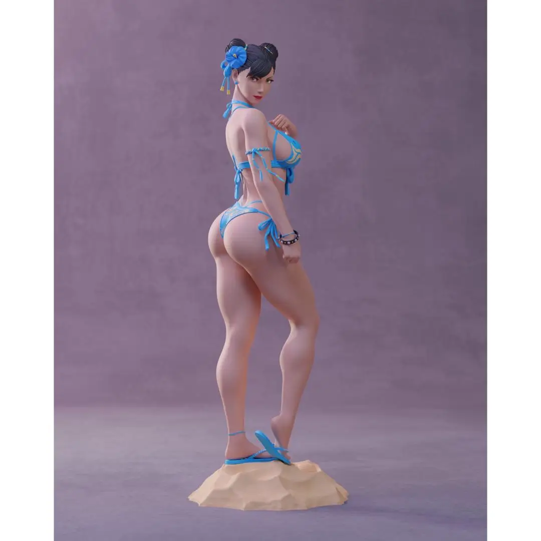 (1/35 = 50 мм, 1/24 = 75 мм) 3D-печать, миниатюрная модель фигуры из смолы, несобранный и Неокрашенный комплект
(1/35 = 50 мм, 1/24 = 75 мм) 3D-печать, миниатюрная модель фигуры из смолы, несобранный и Неокрашенный комплект