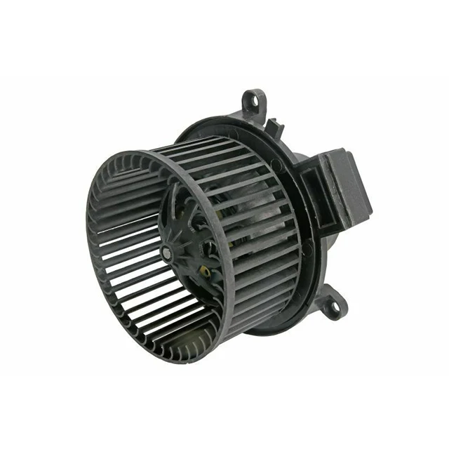 FOR 2006-2020 Chrysler Pacifica Town & Country Dodge Grand Caravan Jeep CommanderTHIS PRODUCT HAS BEEN REPLACED BY 5183147AC
FOR 2006-2020 Chrysler Pacifica Town & Country Dodge Grand Caravan Jeep CommanderTHIS PRODUCT HAS BEEN REPLACED BY 5183147AC