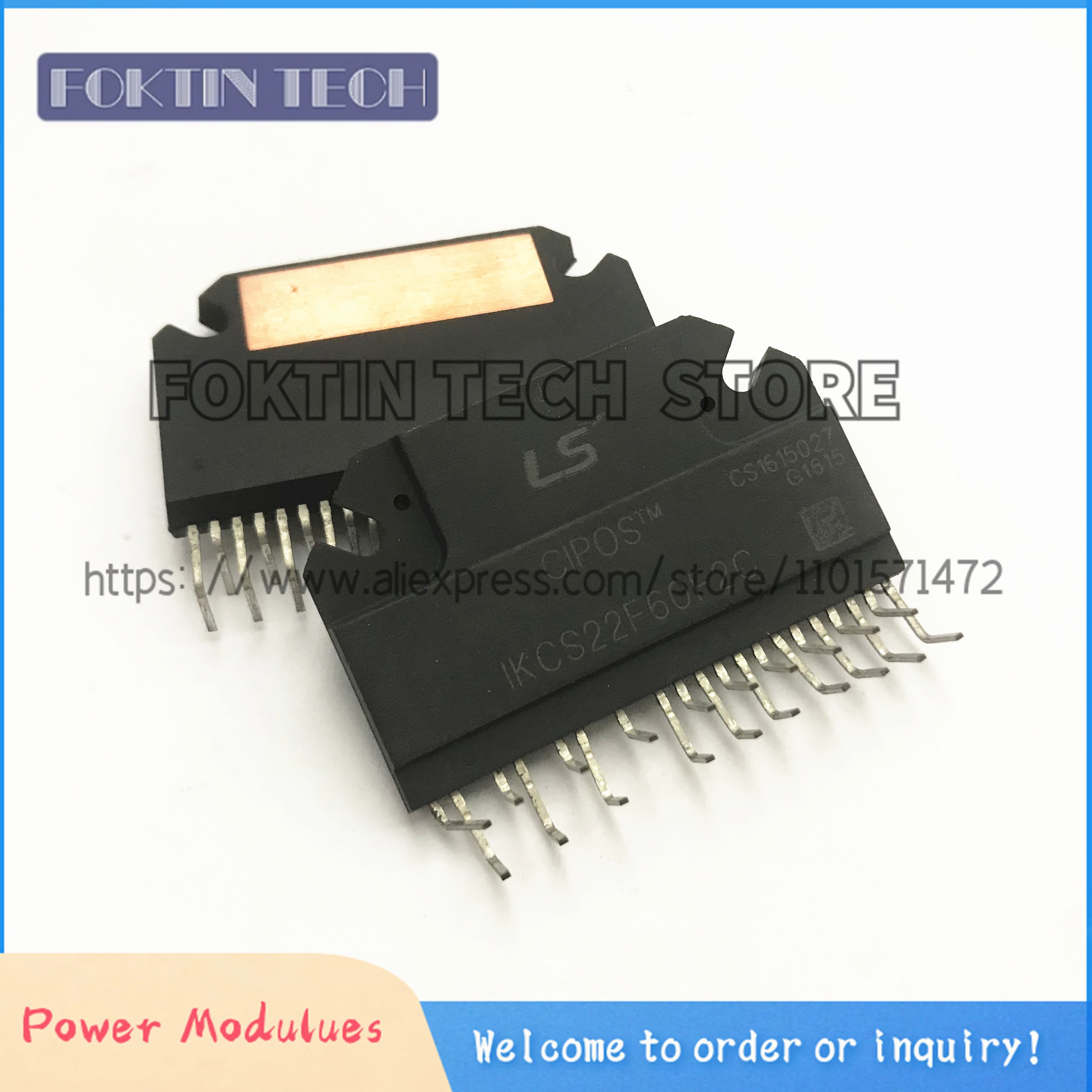 

IKCS12F60B2A IKCS12F60F2BB IKCS22F60F2C IKCS17F60F2C IKCS17F60F2A IKCS12F60F2A IKCS08F60F2A New Original Module