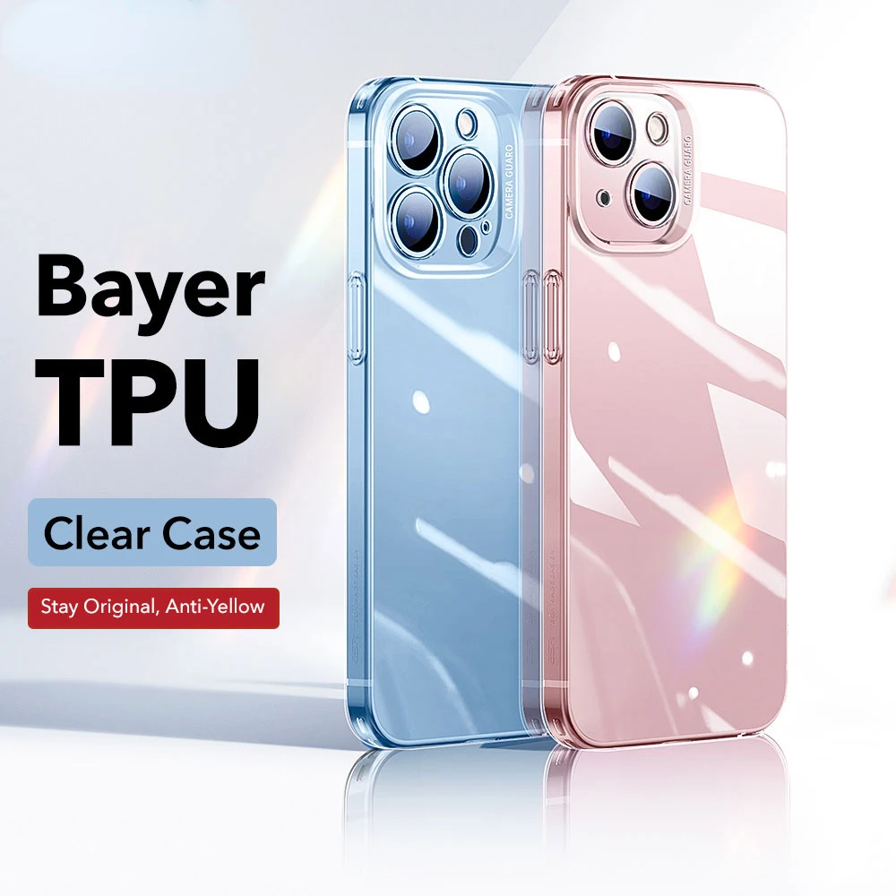 22 for iPhone 13 Pro Max Clear Case Transparent Cover for iPhone 13/13 Pro/13 Pro Max/12/12 Pro/12 Pro Max/12 mini/SE 2022 Case 
22 for iPhone 13 Pro Max Clear Case Transparent Cover for iPhone 13/13 Pro/13 Pro Max/12/12 Pro/12 Pro Max/12 mini/SE 2022 Case