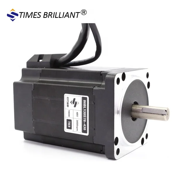 86MM wide HIgh power 780W 3000RPM Permanent Magnet 48v bldc brushless dc motor for drill machine
86MM wide HIgh power 780W 3000RPM Permanent Magnet 48v bldc brushless dc motor for drill machine