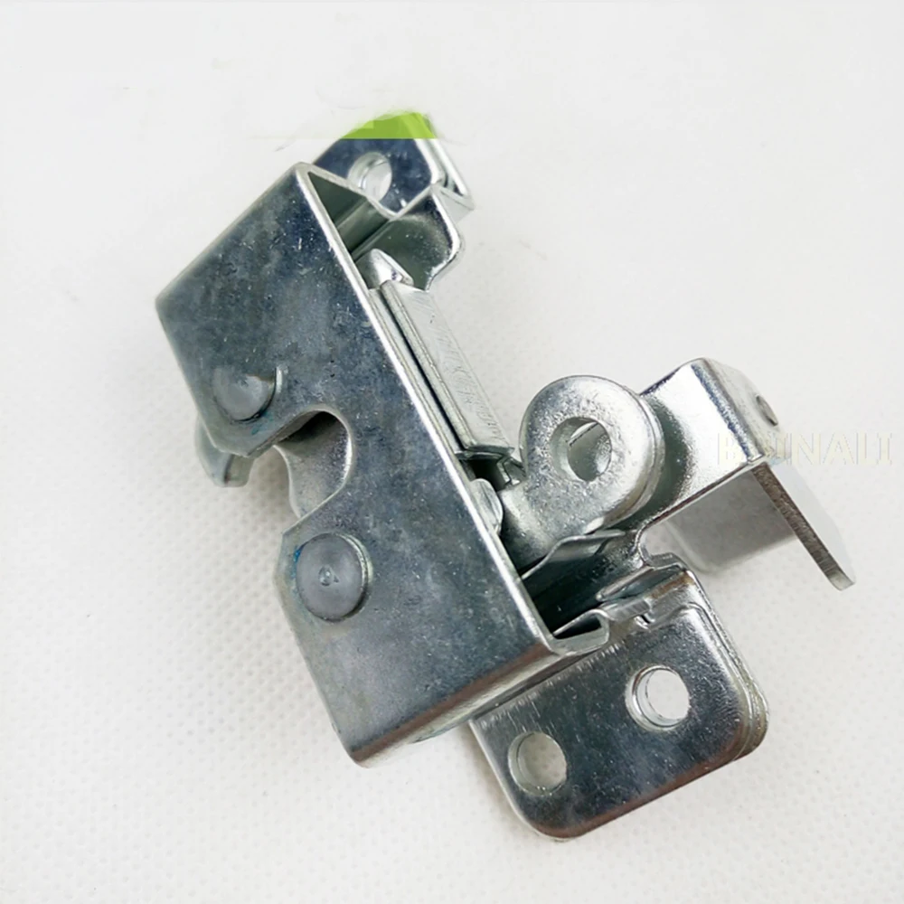 Excavator Toolbox Lock Lock Block Lock Core Door Lock For CATERPILLAR CAT 150D/320D/312D/323D/325D/336D Excavator Parts
Excavator Toolbox Lock Lock Block Lock Core Door Lock For CATERPILLAR CAT 150D/320D/312D/323D/325D/336D Excavator Parts