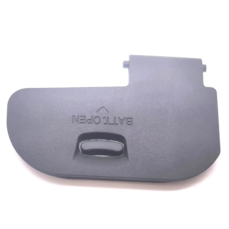 Подходит для Canon EOS R5 R6 R5C крышка аккумулятора Нижняя пластина Отсек крышка 1908 запасные части Аксессуары
Подходит для Canon EOS R5 R6 R5C крышка аккумулятора Нижняя пластина Отсек крышка 1908 запасные части Аксессуары