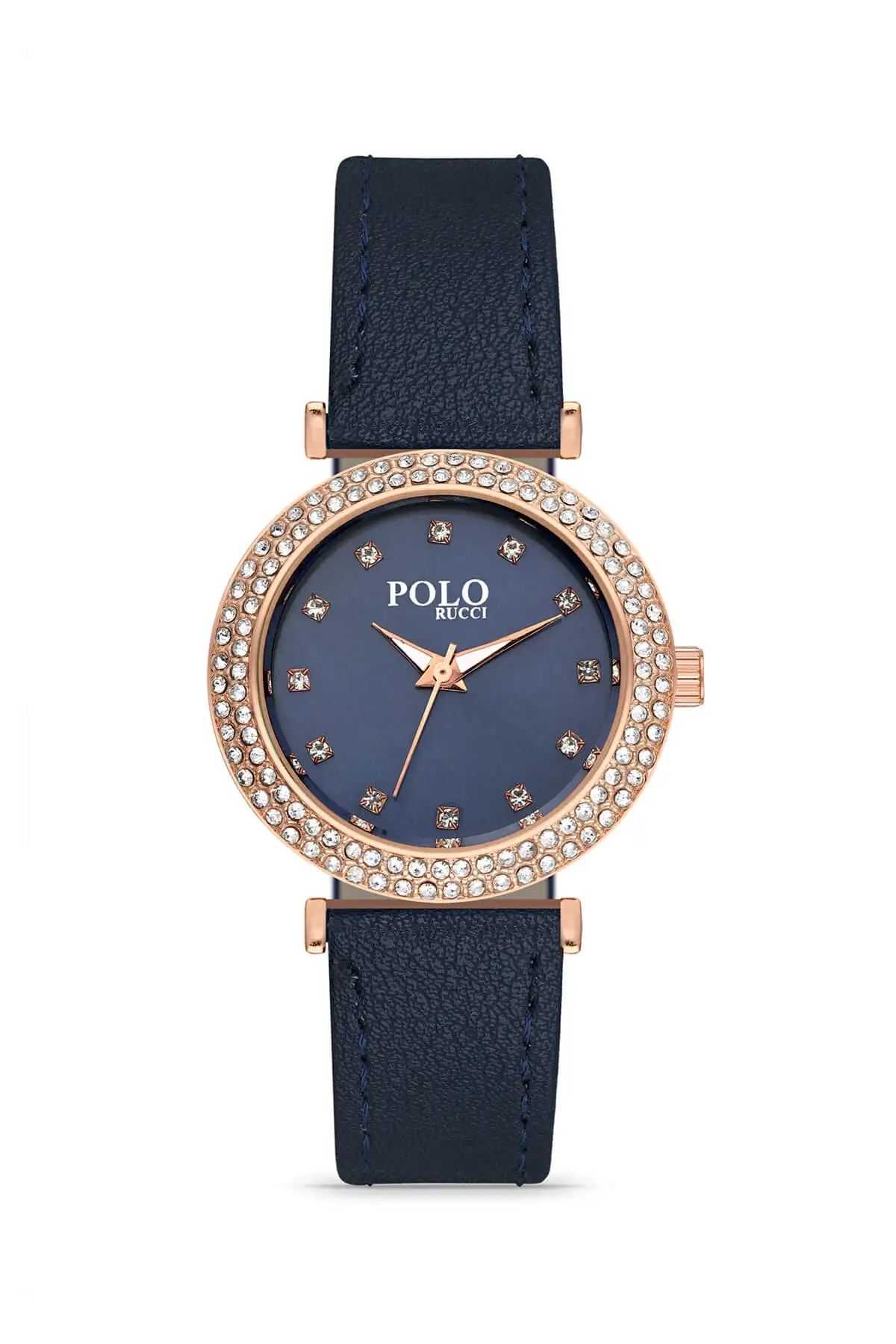 2022 Watches Woman Luxury Fashion Sport Refresh Brands Top Quartz Stylish Clock High Quality Premium wristband watch
2022 Watches Woman Luxury Fashion Sport Refresh Brands Top Quartz Stylish Clock High Quality Premium wristband watch