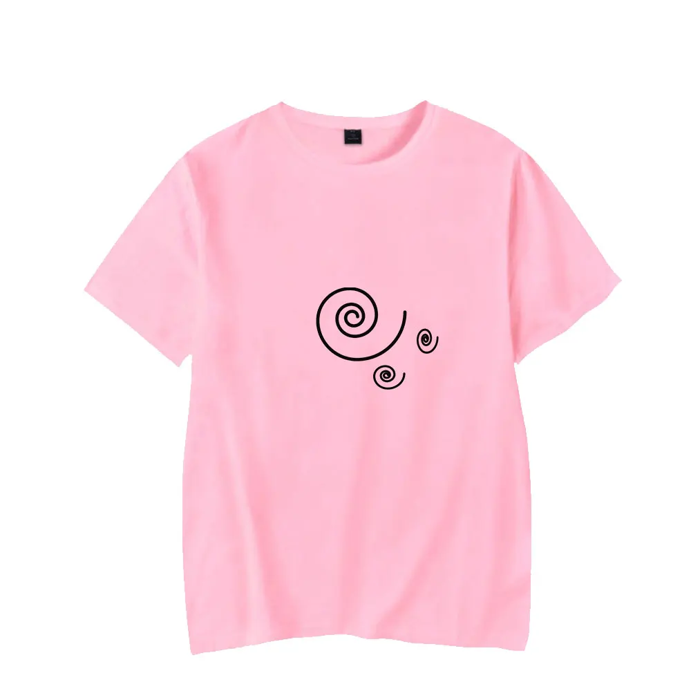 Teasing Master Takagi-san Anime Cartoon Printing Round Neck Short Sleeve Casual Cute Youth T-Shirt Oversized T-Shirt Monos Mujer
Teasing Master Takagi-san Anime Cartoon Printing Round Neck Short Sleeve Casual Cute Youth T-Shirt Oversized T-Shirt Monos Mujer