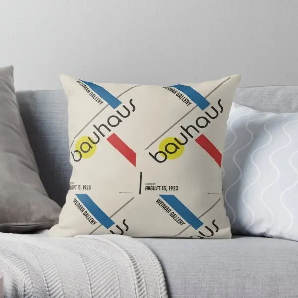 Чехол для подушки Bauhaus Bahaus с принтом, Мягкая комфортная декоративная наволочка для кровати, автомобиля, для спальни, дивана, поясные подушки ...
Чехол для подушки Bauhaus Bahaus с принтом, Мягкая комфортная декоративная наволочка для кровати, автомобиля, для спальни, дивана, поясные подушки ...