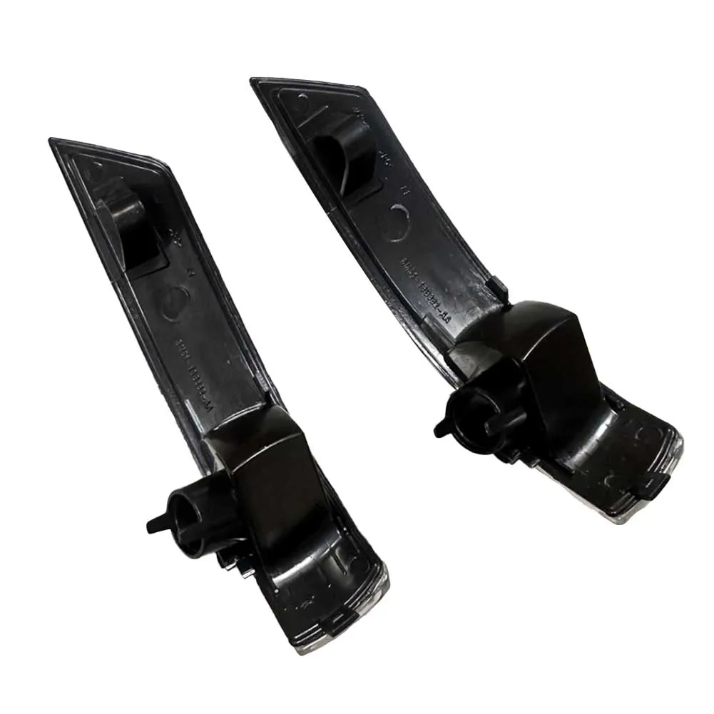 Reverse Mirror Light Turn Signal Light Car Accessories 1538488 1538489 For Ford Focus 2008-2018 Front Left Front Right
Reverse Mirror Light Turn Signal Light Car Accessories 1538488 1538489 For Ford Focus 2008-2018 Front Left Front Right