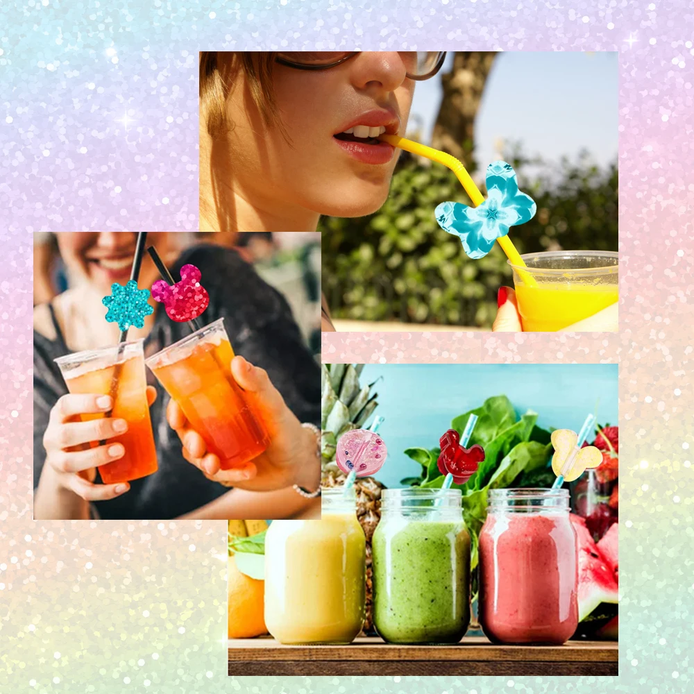 Diy Silicone Mold Resin Handmade Straw Fitting Mould Topper Silicone Mold Straw Topper Straw Topper Diamon Crown Resin Molds
Diy Silicone Mold Resin Handmade Straw Fitting Mould Topper Silicone Mold Straw Topper Straw Topper Diamon Crown Resin Molds