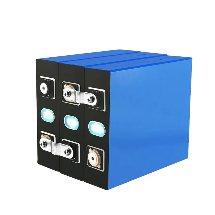 Шэньчжэнь производитель Lifepo4 12v аккумулятор с горячей распродажи Amazon упаковка по почте
Шэньчжэнь производитель Lifepo4 12v аккумулятор с горячей распродажи Amazon упаковка по почте