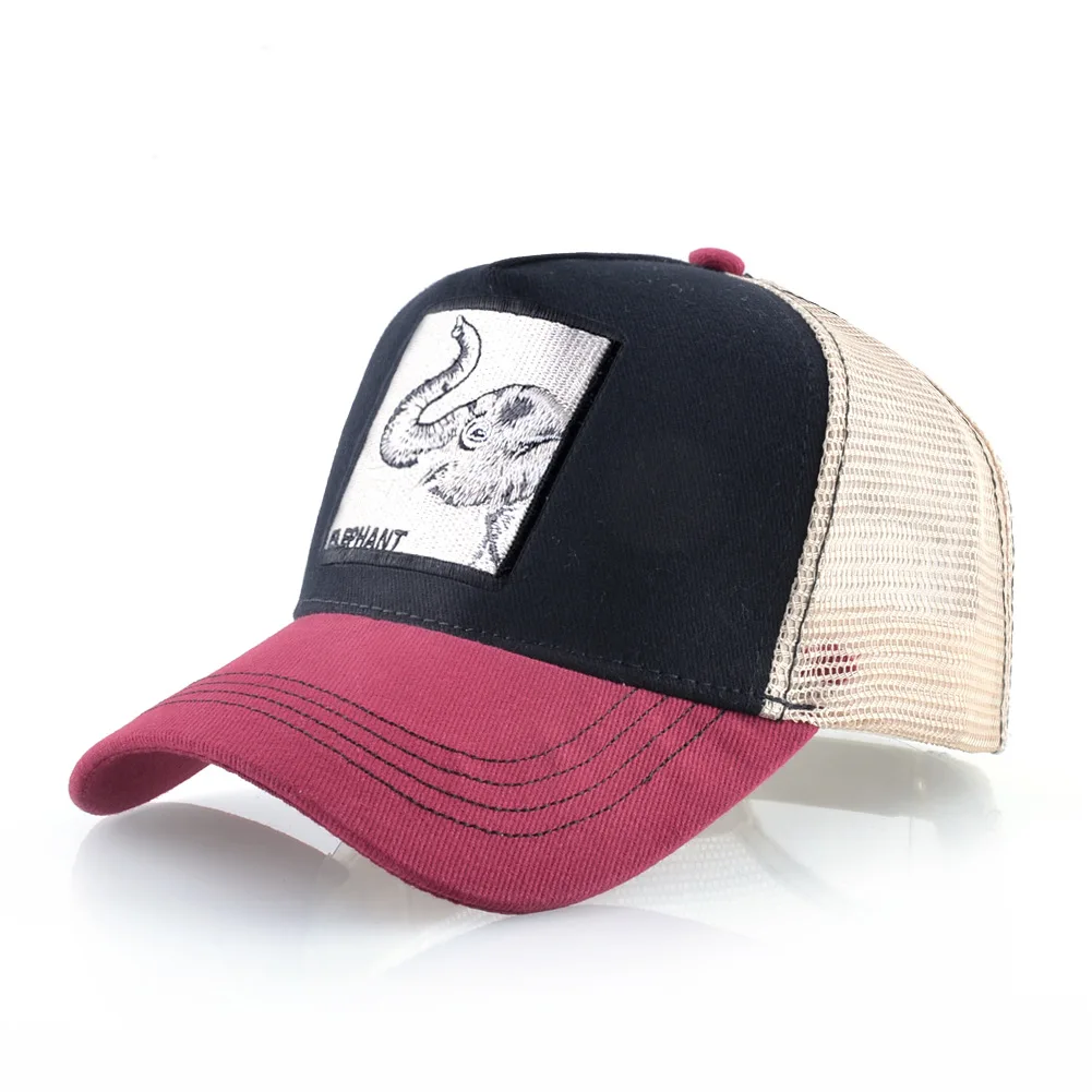 Man Baseball Cap Cotton Snapback Men Caps Summer Trucker Hat Outdoor Breathable Sports Hip Hop Hats Unisex Casquette Bone 2022
Man Baseball Cap Cotton Snapback Men Caps Summer Trucker Hat Outdoor Breathable Sports Hip Hop Hats Unisex Casquette Bone 2022