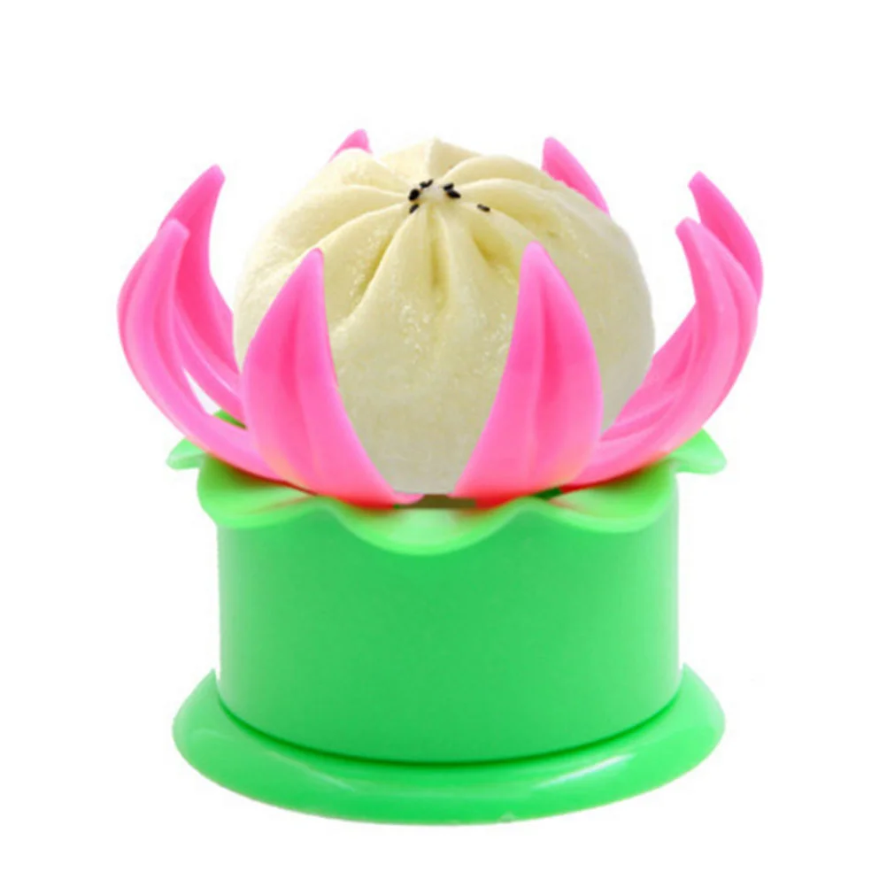 Mould Bun Baozi Mold Cooking Maker Dumpling Pastry Molds Shape Pie Gadget Pasta Press Dough Baking Molder Tortilla Bao Steamer
Mould Bun Baozi Mold Cooking Maker Dumpling Pastry Molds Shape Pie Gadget Pasta Press Dough Baking Molder Tortilla Bao Steamer