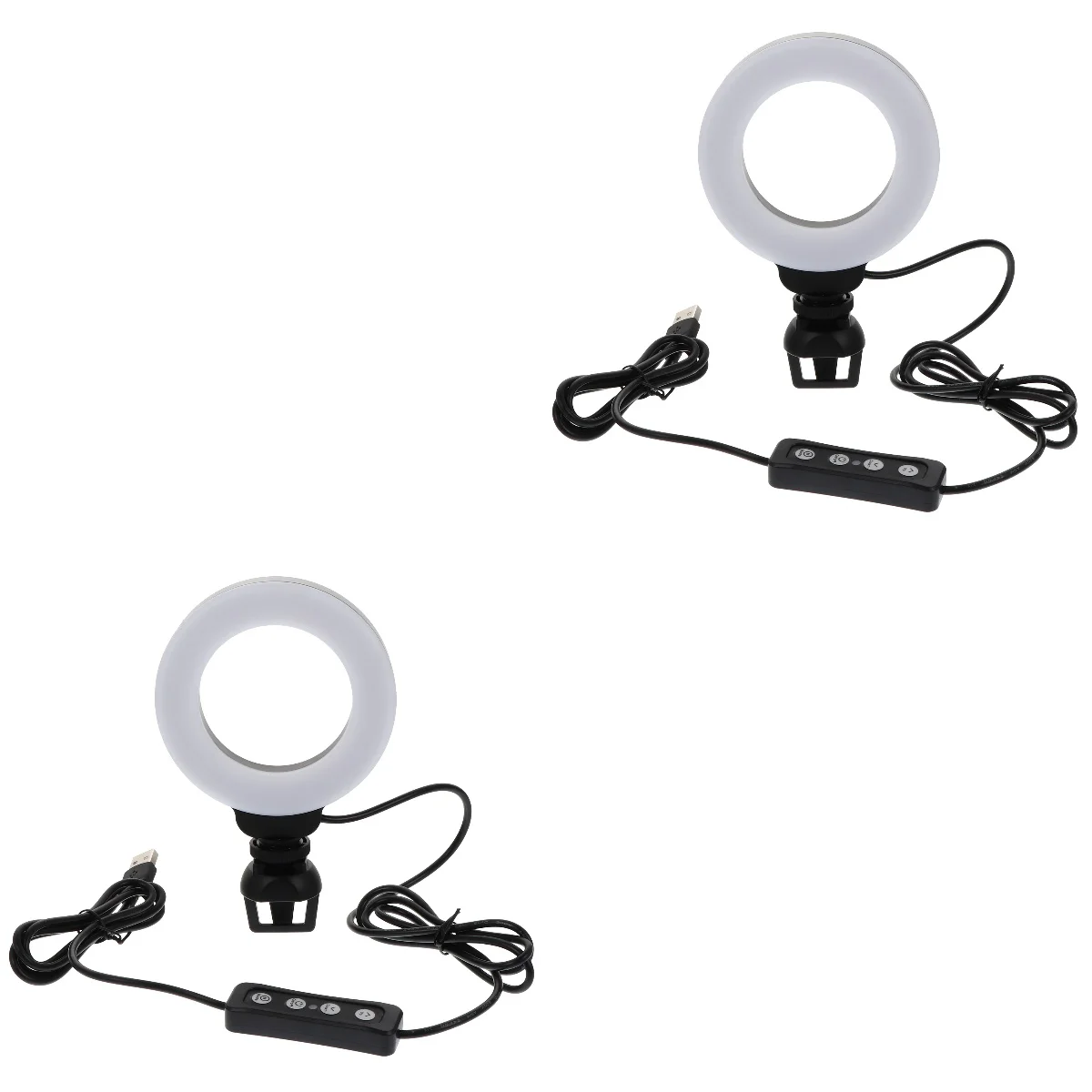 2x Broadcasting Broadcasting Clip Video Lighting Broadcasting Clip Lighting Video Clip
2x Broadcasting Broadcasting Clip Video Lighting Broadcasting Clip Lighting Video Clip