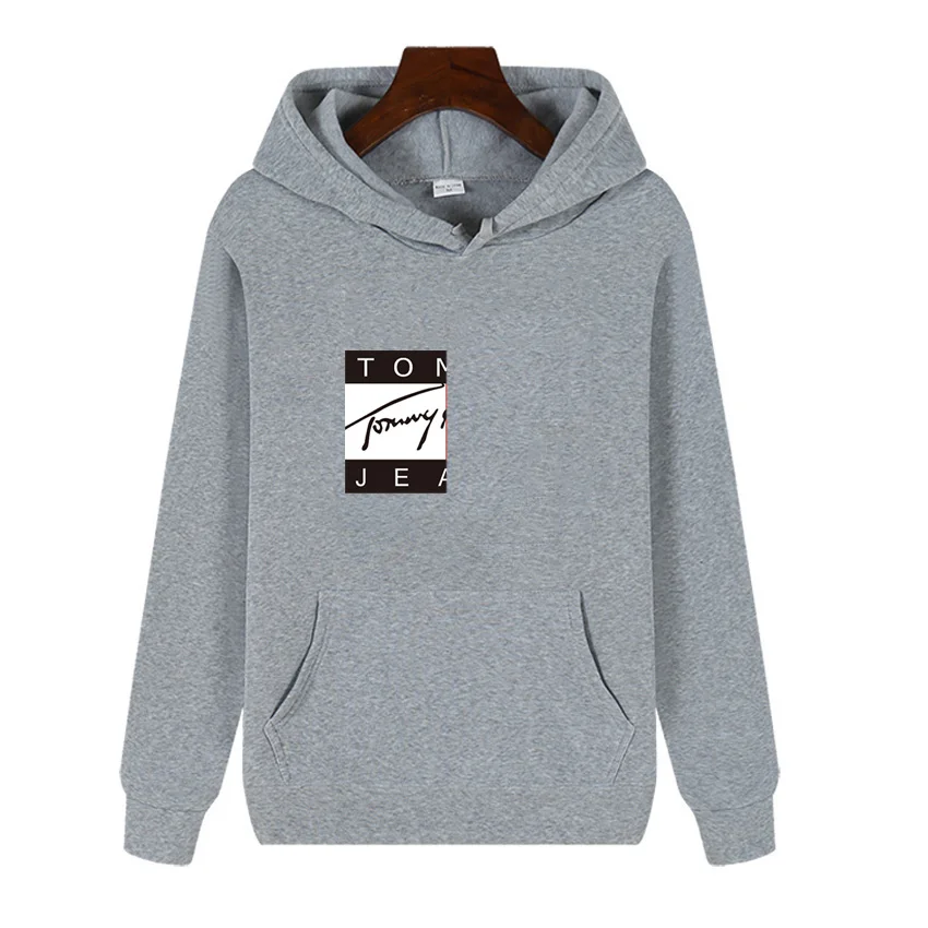 2022 Brand Hoodies Sweatshirts Men Autumn Winter Fleece Hoodie Mens Women Pullover Warm Sweatshirt Outerwear Long Sleeve Tops
2022 Brand Hoodies Sweatshirts Men Autumn Winter Fleece Hoodie Mens Women Pullover Warm Sweatshirt Outerwear Long Sleeve Tops