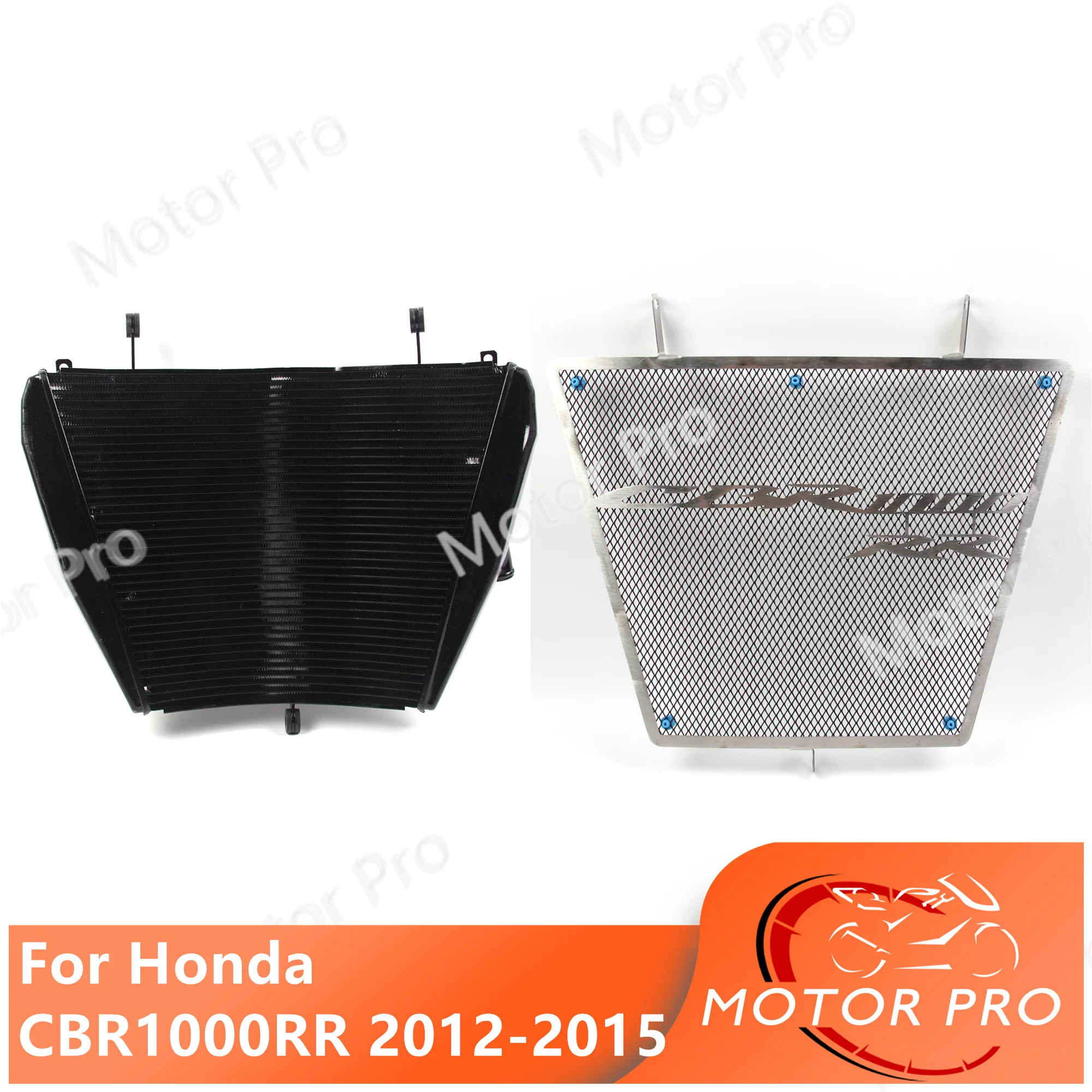 Комплект решетки радиатора мотоцикла для Honda CBR1000RR 2012 2013 2014 2015, аксессуары для охлаждающего кулера CBR 1000 RR CBR1000 1000RR
Комплект решетки радиатора мотоцикла для Honda CBR1000RR 2012 2013 2014 2015, аксессуары для охлаждающего кулера CBR 1000 RR CBR1000 1000RR
