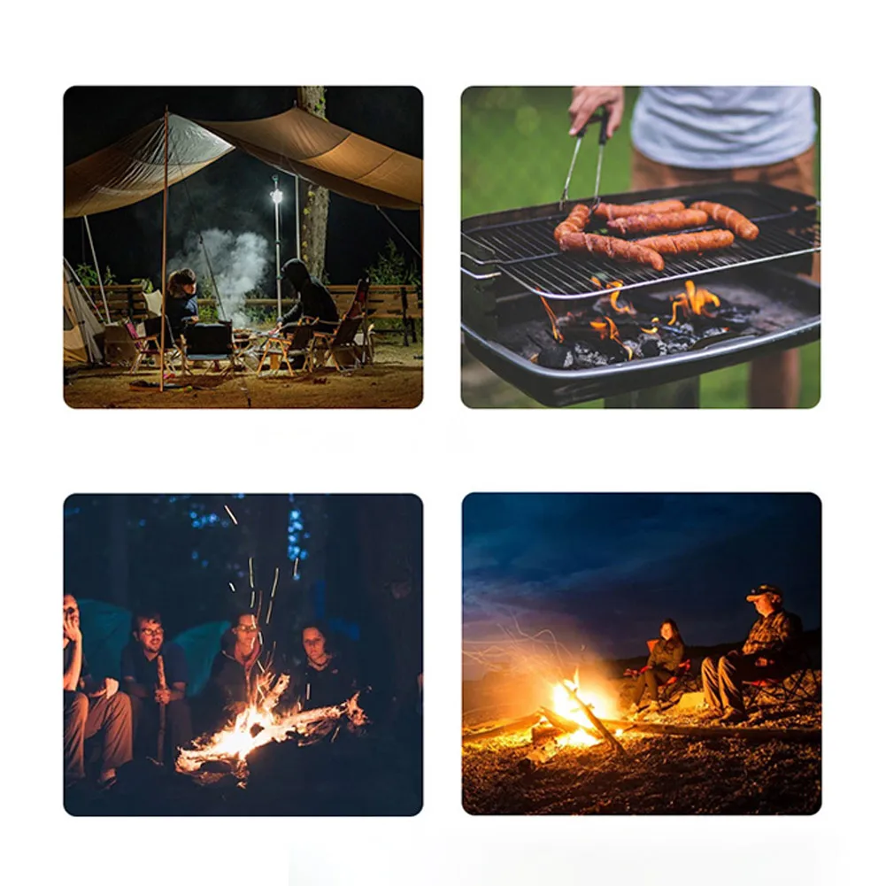 Brand New Fire Rack Set Fire Rack Heating Outdoor Rack Stainless Steel
Brand New Fire Rack Set Fire Rack Heating Outdoor Rack Stainless Steel