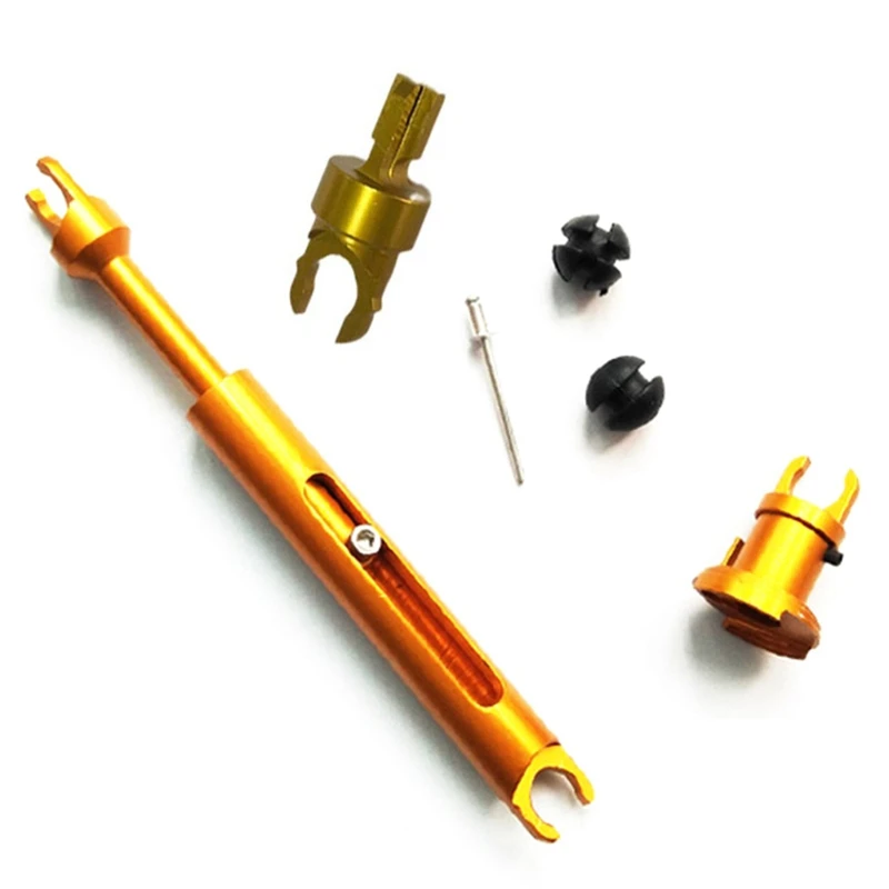 Alloy Release Tie Rod Bonnet Hood Catch Release Handle Lever Pull Opener Rod Compatible with Focus 2 Mk2 C-MAX
Alloy Release Tie Rod Bonnet Hood Catch Release Handle Lever Pull Opener Rod Compatible with Focus 2 Mk2 C-MAX