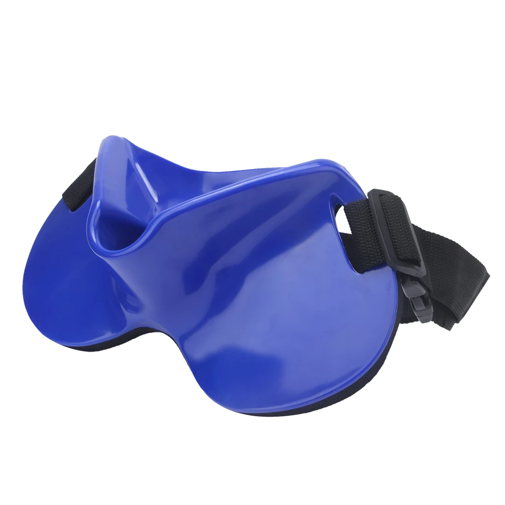 ABS Thicken Sponge Fighting Rod Pole Holder Adjustable Waist Professional Fishermen Belt Access Fighting Rod Holder Waist Belt
ABS Thicken Sponge Fighting Rod Pole Holder Adjustable Waist Professional Fishermen Belt Access Fighting Rod Holder Waist Belt