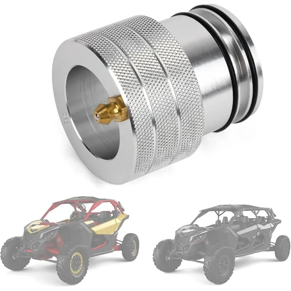 Набор смазки для мотоцикла, 39 мм, X3, колесный подшипник для Can-Am Maverick X3 MAX XRS XDS RC Turbo RR 2017, замена 293350109
Набор смазки для мотоцикла, 39 мм, X3, колесный подшипник для Can-Am Maverick X3 MAX XRS XDS RC Turbo RR 2017, замена 293350109