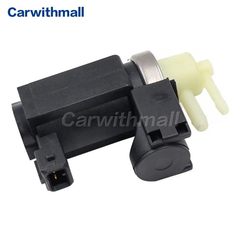 Новый вакуумный турбо-усилитель контрольного клапана для Hyundai Accent Kia Carnival 35120-27050 3512027050 35120-2A900 7.00272.03.0 автомобильный
Новый вакуумный турбо-усилитель контрольного клапана для Hyundai Accent Kia Carnival 35120-27050 3512027050 35120-2A900 7.00272.03.0 автомобильный