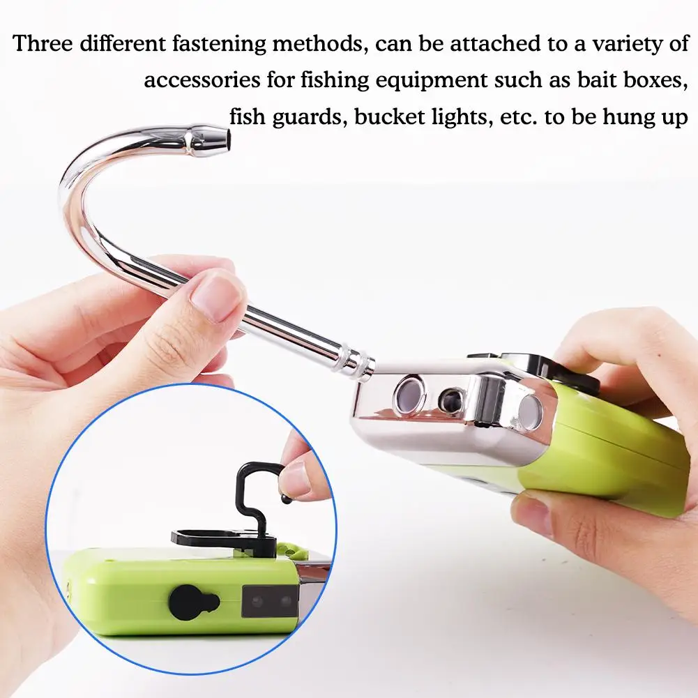 2023 Outdoor Air Pump Portable Fishing Intelligent Aquarium Multifunctional USB Accessories Pump Oxygen Tank Fish Rechargea C1Z7
2023 Outdoor Air Pump Portable Fishing Intelligent Aquarium Multifunctional USB Accessories Pump Oxygen Tank Fish Rechargea C1Z7