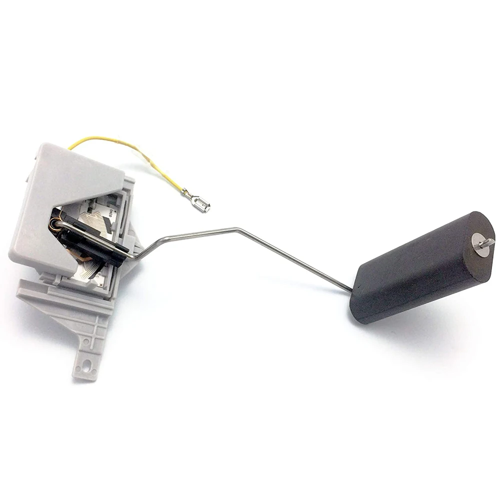 Датчик уровня топлива автомобиля 7L2Z-9A299-A для FORD EXPLORER SPORT TRAC F350 Nissan z24 MERCURY MOUNTAINEER 4.0L V6 4.6L V8 05-09
Датчик уровня топлива автомобиля 7L2Z-9A299-A для FORD EXPLORER SPORT TRAC F350 Nissan z24 MERCURY MOUNTAINEER 4.0L V6 4.6L V8 05-09