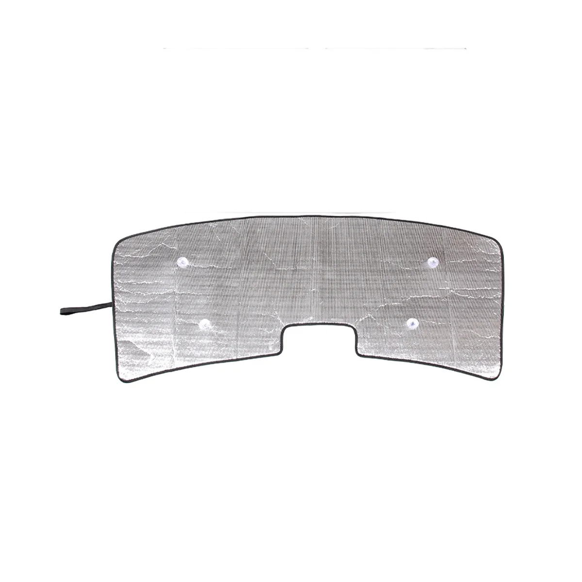 Car Sun Shade UV Protection Windshield Visor Front Windshield Sunshade Cover for 2022 2023 Accessories
Car Sun Shade UV Protection Windshield Visor Front Windshield Sunshade Cover for 2022 2023 Accessories
