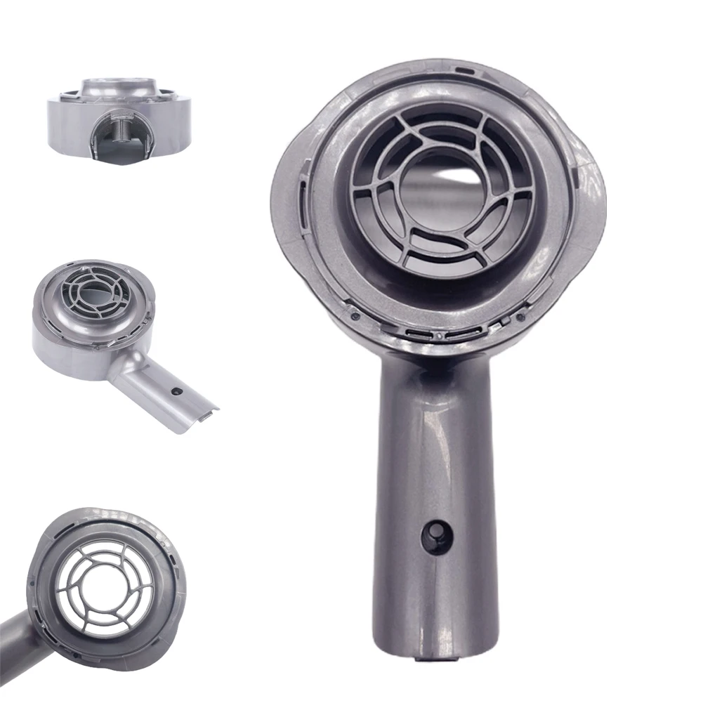 For Dyson V6 DC58 DC59 DC61 DC62 DC74 Motor Rear Cover Vacuum Cleaner Host Replace Household Cleaning Part Accessories
For Dyson V6 DC58 DC59 DC61 DC62 DC74 Motor Rear Cover Vacuum Cleaner Host Replace Household Cleaning Part Accessories