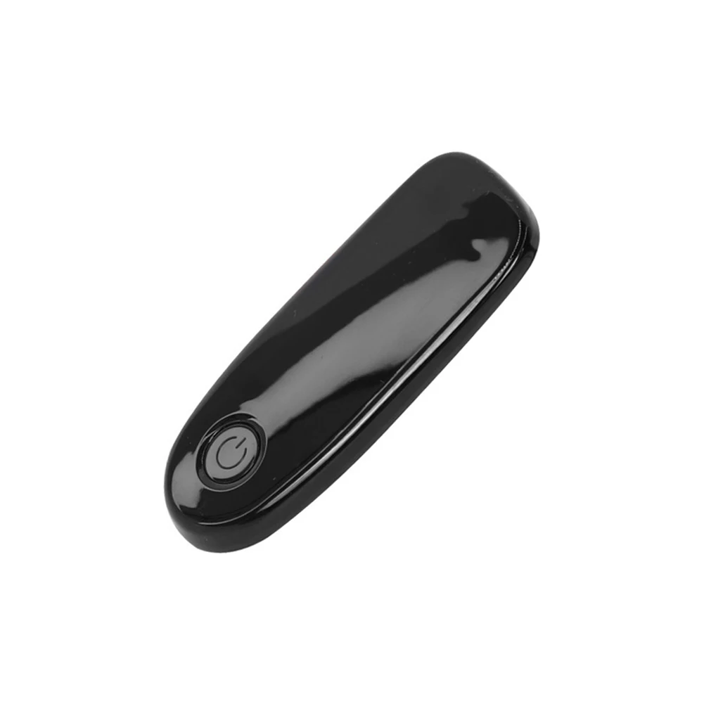Dashboard Cover For Ninebot Scooter F20 F25 F30 F40 Plastic Protective Case Display Shell Electric Scooter Accessories
Dashboard Cover For Ninebot Scooter F20 F25 F30 F40 Plastic Protective Case Display Shell Electric Scooter Accessories