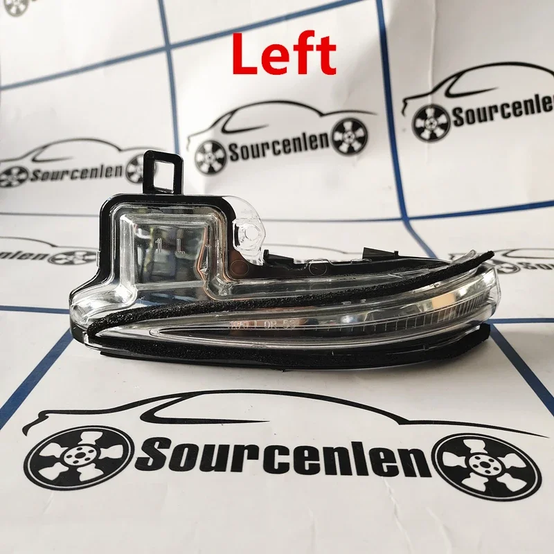 Автомобильное наружное зеркало заднего вида, боковое зеркало, указатель поворота, индикаторная лампа для Toyota RAV4 RAV 4 2020 2021 2022
Автомобильное наружное зеркало заднего вида, боковое зеркало, указатель поворота, индикаторная лампа для Toyota RAV4 RAV 4 2020 2021 2022