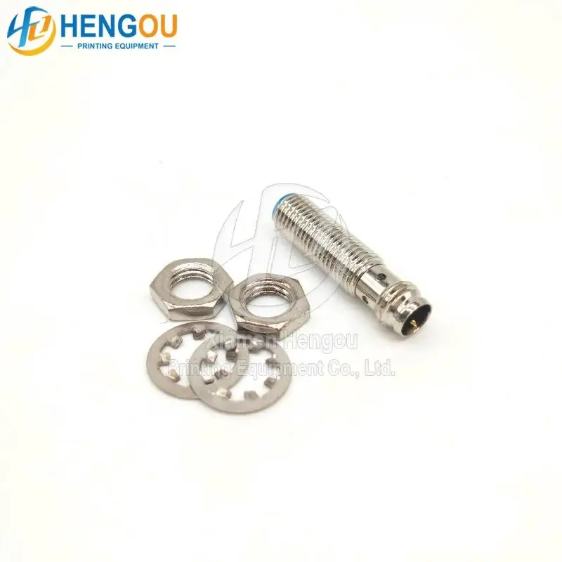 Винт 00.783.0630/01 00.783.0630
Винт 00.783.0630/01 00.783.0630