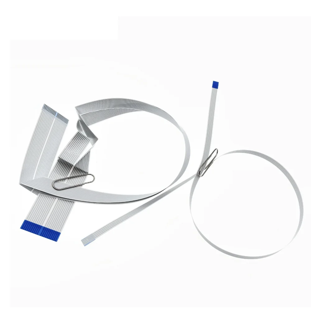 1 комплект печатающей головки + фотокабель для Epson L1110 L1118 L1119 L3100 L3101 L3106 L3108 L3110 L3115 L3116 L3117 L3118 L3119
1 комплект печатающей головки + фотокабель для Epson L1110 L1118 L1119 L3100 L3101 L3106 L3108 L3110 L3115 L3116 L3117 L3118 L3119
