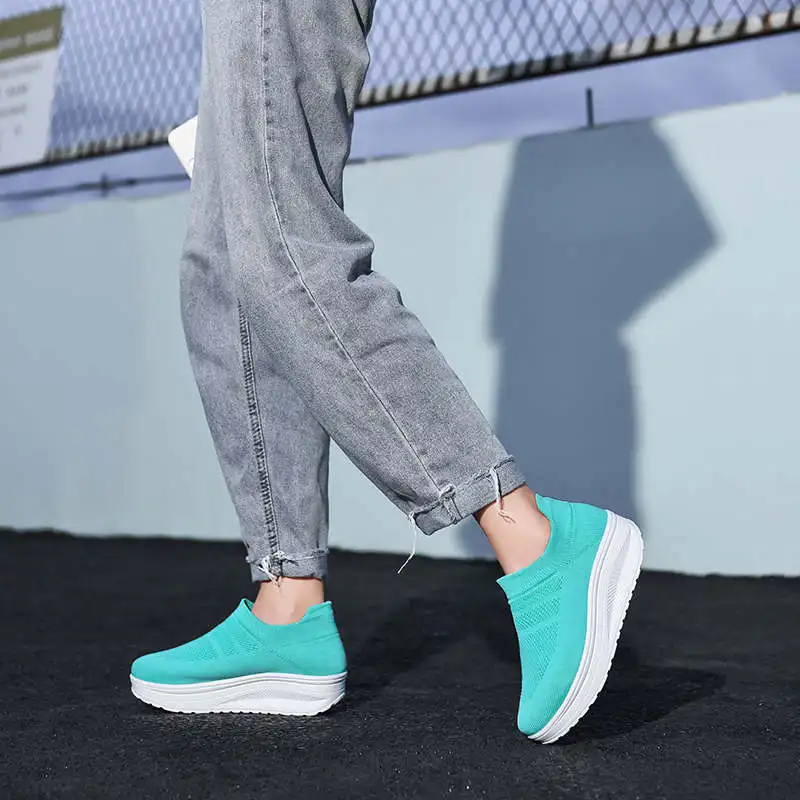 Women's Original Running Shoes Name Brand Sports Shoes Ladies Hi Top Women's Platform Sneakers Bot Women's Sport Shoes Tennis
Women's Original Running Shoes Name Brand Sports Shoes Ladies Hi Top Women's Platform Sneakers Bot Women's Sport Shoes Tennis