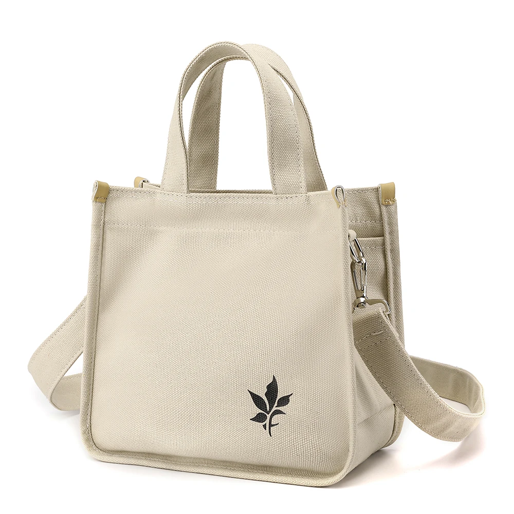 Simple Women's Shoulder bag Canvas Female messenger bags High capacity Handbags Ladies Tote Crossbody bag
Simple Women's Shoulder bag Canvas Female messenger bags High capacity Handbags Ladies Tote Crossbody bag