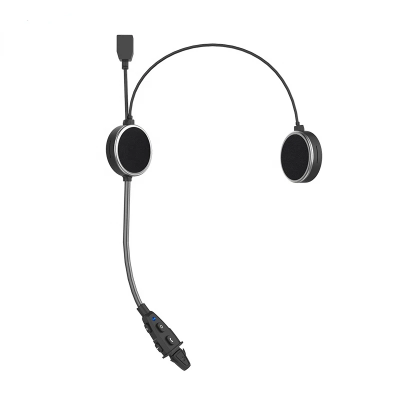 Дуплексная 2-сторонняя система внутренней связи, 300 м, Bluetooth-интерком для шлема, другие аксессуары для мотоциклов
Дуплексная 2-сторонняя система внутренней связи, 300 м, Bluetooth-интерком для шлема, другие аксессуары для мотоциклов