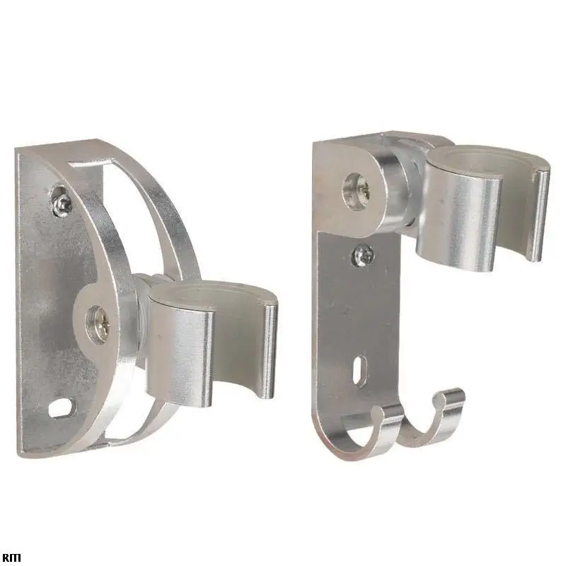 Aluminum Shower base Holder Adjustable Wall Gel Mounted Shower Head Stand Bracket Rustproof Head support Holder Bathroom Fitting
Aluminum Shower base Holder Adjustable Wall Gel Mounted Shower Head Stand Bracket Rustproof Head support Holder Bathroom Fitting