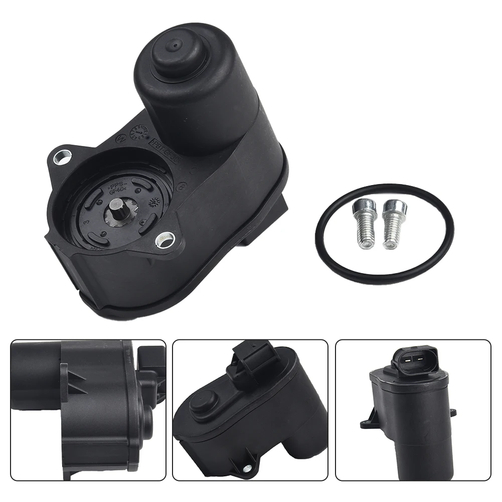 Caliper Motor Rear Brake Plastic 31262415 31317502 31445756 32332594 For S-MAX 2006-2014 For S60 II V60 I 2010-ON
Caliper Motor Rear Brake Plastic 31262415 31317502 31445756 32332594 For S-MAX 2006-2014 For S60 II V60 I 2010-ON