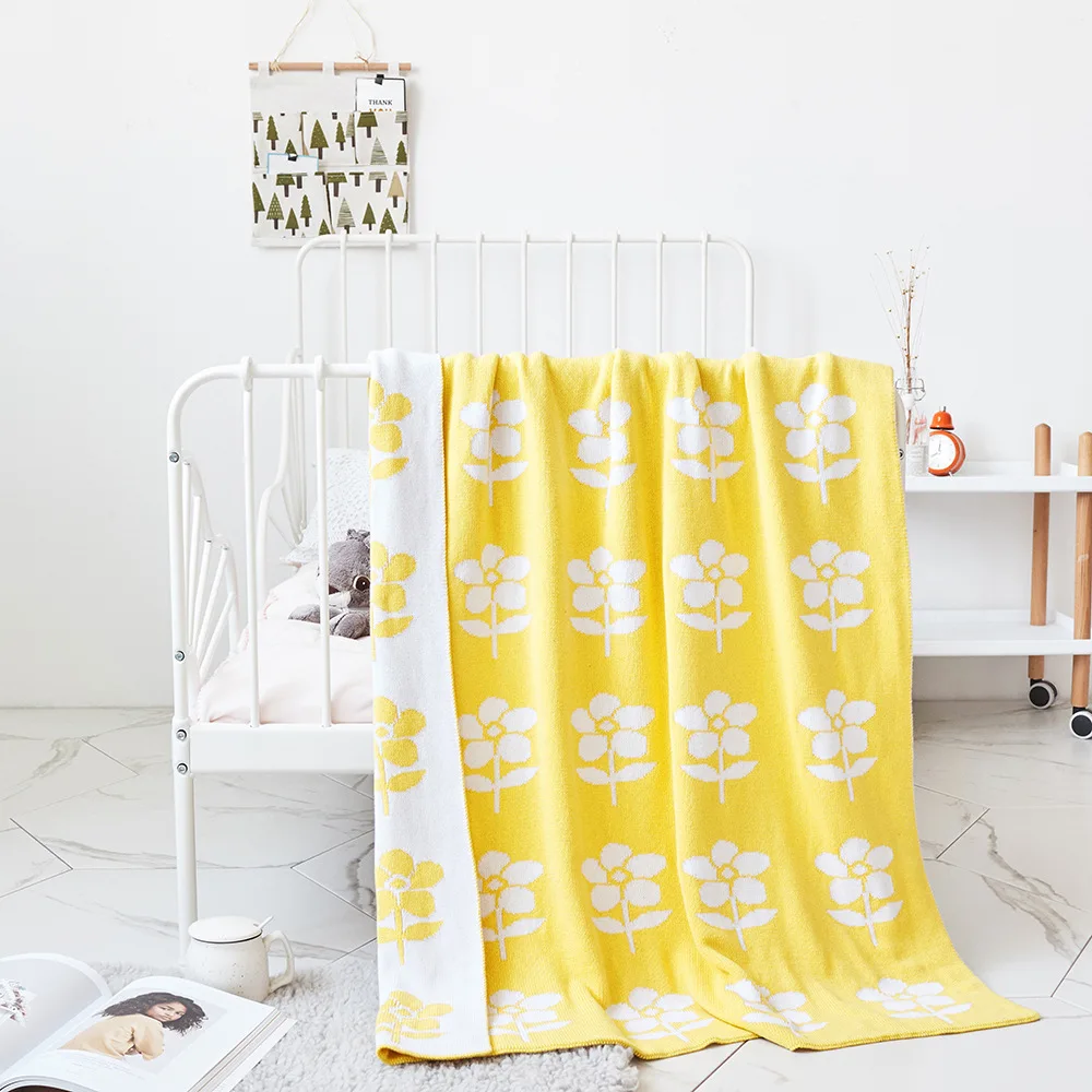 TONGDI Raschel Children Cartoon Blanket Soft Throw Knitted Warm Eco-friendly Decor For Dropshipping Cover Sofa Bed Bedspread
TONGDI Raschel Children Cartoon Blanket Soft Throw Knitted Warm Eco-friendly Decor For Dropshipping Cover Sofa Bed Bedspread