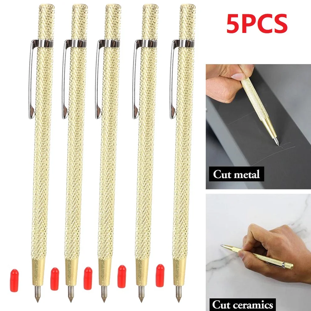 Engraving Pen Metal Tile Cutting Pen 5PCS Curved Pen Tip Gold Tile Cutting 150mm Marbles Oniron Sheets Steel Plates
Engraving Pen Metal Tile Cutting Pen 5PCS Curved Pen Tip Gold Tile Cutting 150mm Marbles Oniron Sheets Steel Plates