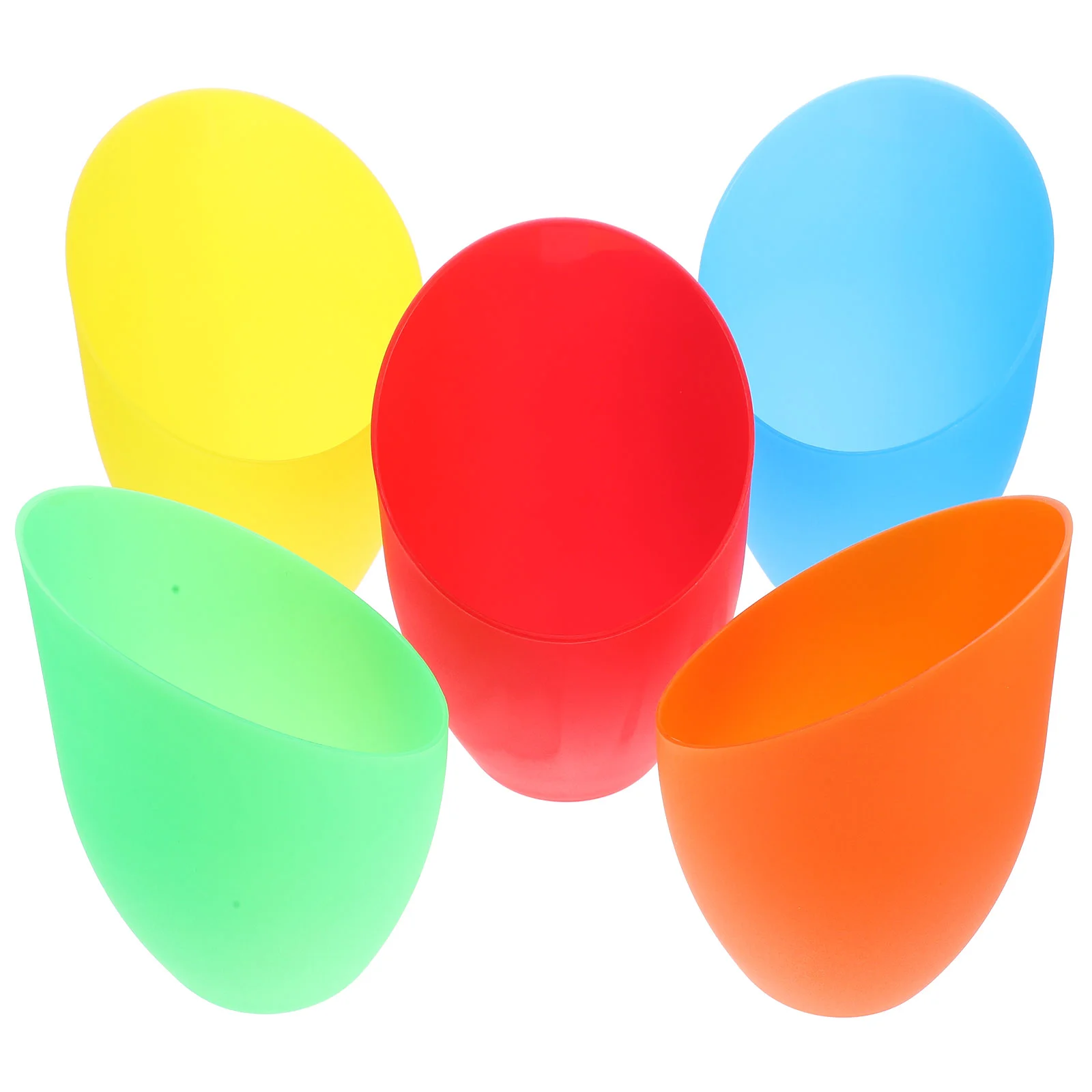 Lamp Shade Shades Floor Cover Replacement Light Lampshade Plastic Pendant Horseshoe Table Chandelier Hanging Lamps Ceiling
Lamp Shade Shades Floor Cover Replacement Light Lampshade Plastic Pendant Horseshoe Table Chandelier Hanging Lamps Ceiling