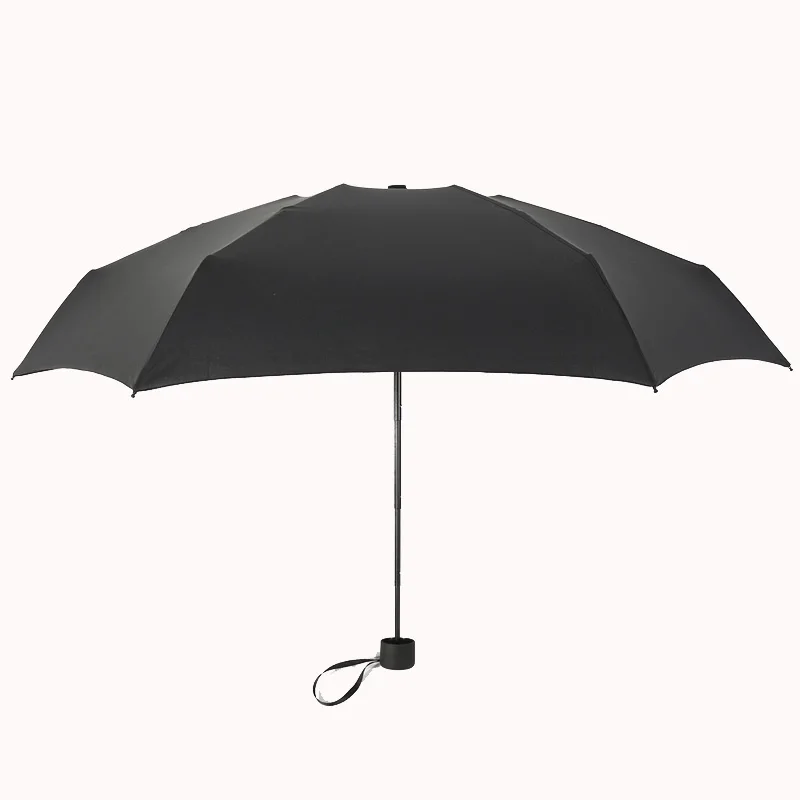 Small Fashion Folding Umbrella Rain Women Gift Men Mini Pocket Parasol Girls Anti-UV Waterproof Portable Travel UMBRELLAS
Small Fashion Folding Umbrella Rain Women Gift Men Mini Pocket Parasol Girls Anti-UV Waterproof Portable Travel UMBRELLAS