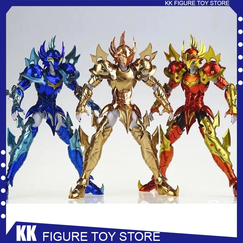 Saint Cloth Myth anime Figure Saint Seiya Marina Limnades Kaysa Lymnades Ex Anime Action Figures Gk Statue Model Toys
Saint Cloth Myth anime Figure Saint Seiya Marina Limnades Kaysa Lymnades Ex Anime Action Figures Gk Statue Model Toys