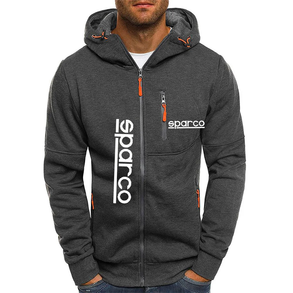 Новинка весна-осень 2022 кардиган на молнии для мужчин и женщин Повседневная одежда из спарка Спортивная Толстовка базовый простой утренний ...
Новинка весна-осень 2022 кардиган на молнии для мужчин и женщин Повседневная одежда из спарка Спортивная Толстовка базовый простой утренний ...