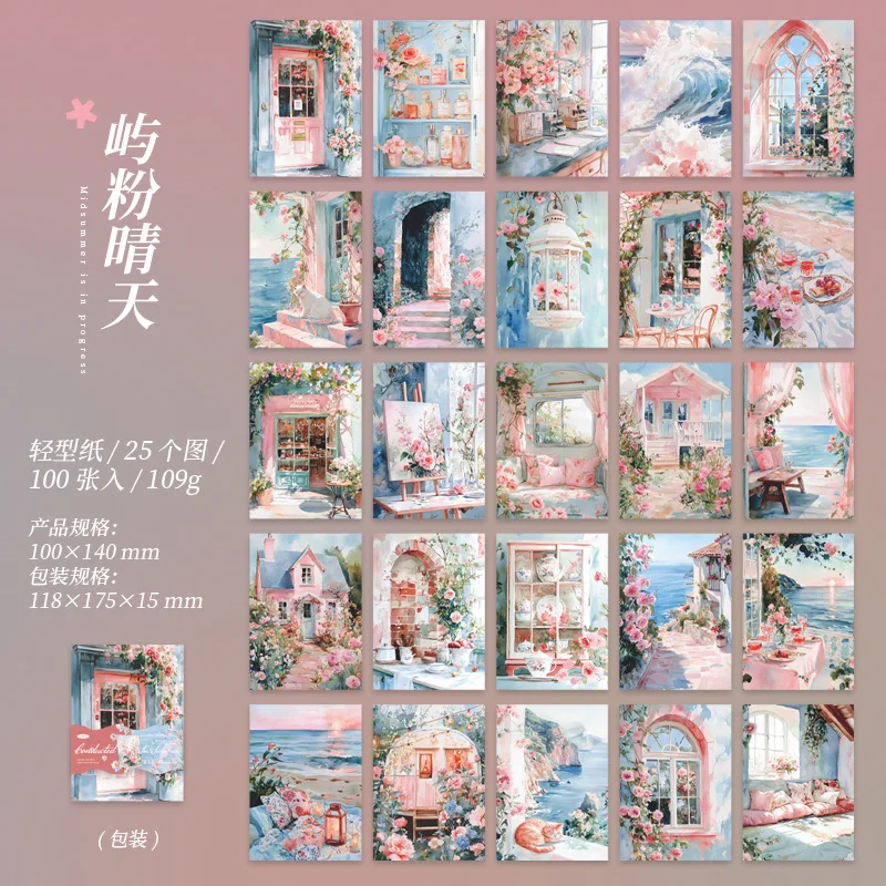 100 шт./лот, блокноты, материал, бумага, высота лета, мусорный журнал, бумага для скрапбукинга, украшение для фона, канцелярские принадлежности
100 шт./лот, блокноты, материал, бумага, высота лета, мусорный журнал, бумага для скрапбукинга, украшение для фона, канцелярские принадлежности