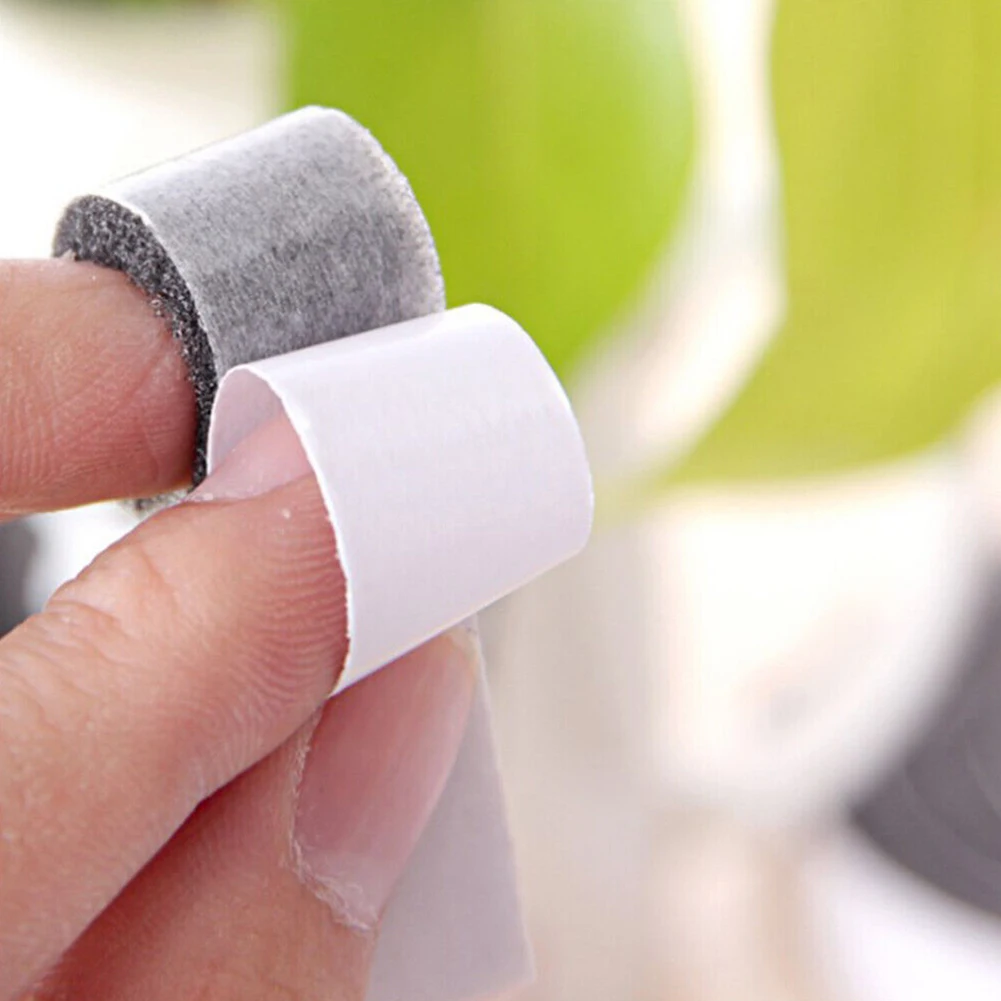 4m Casement Sealing Strip Door Seam Sound Insulation And Windshield Sponge Strip Sealing Sponge Strip Seal Seam Self-adhesive
4m Casement Sealing Strip Door Seam Sound Insulation And Windshield Sponge Strip Sealing Sponge Strip Seal Seam Self-adhesive