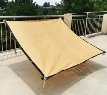 Sun Shade Cloth Outdoor Canopy Shade Sail Sun Protection for Patio Garden Backyard Car Pool sun sun
Sun Shade Cloth Outdoor Canopy Shade Sail Sun Protection for Patio Garden Backyard Car Pool sun sun