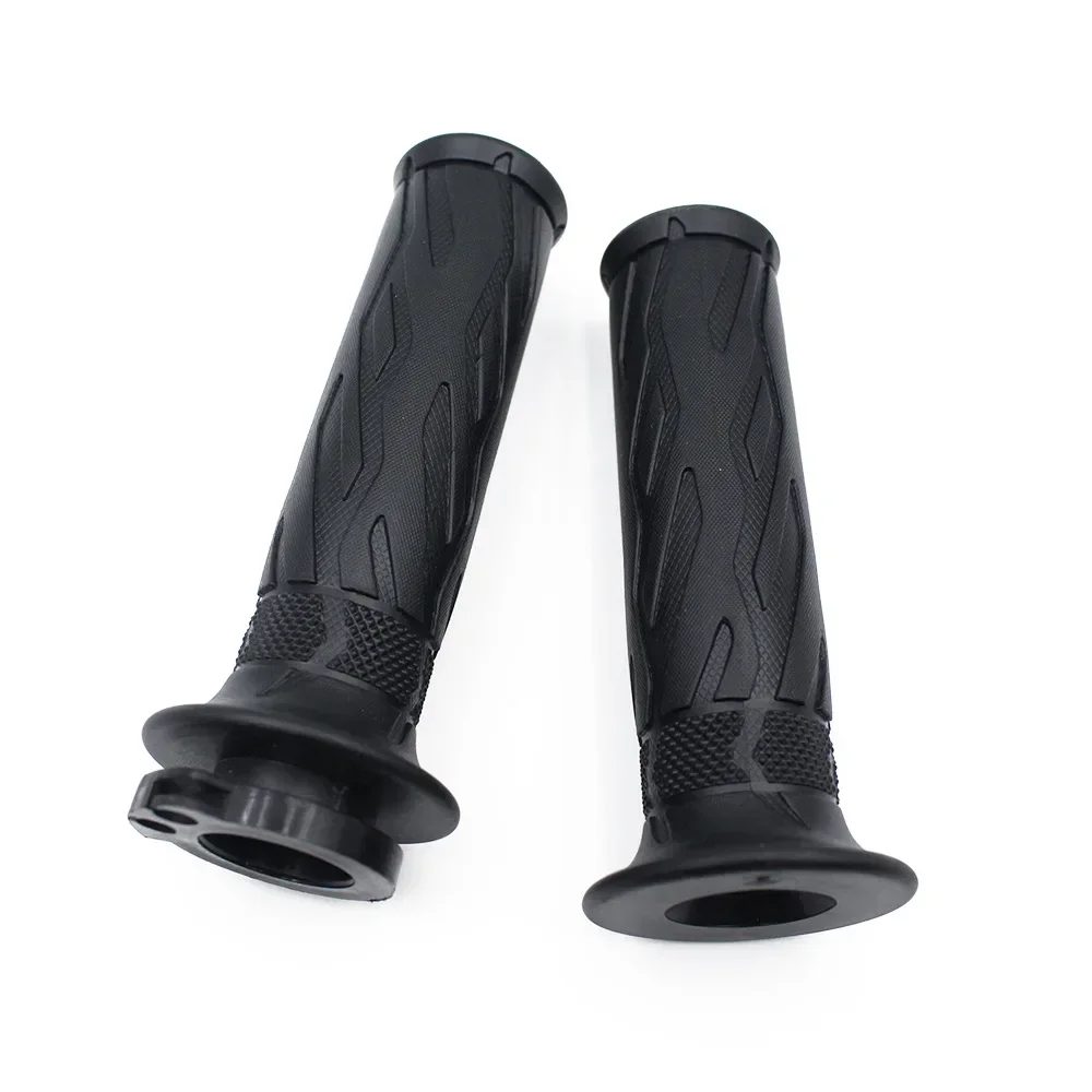 Для SUZUKI GSX-R600 GSX-R750 GSX-R1000 K1 K3 K4 K5 K6 K7 K8 K11 AN400 TU250X V-Strom 650 DL650 мотоциклетная ручка управления дроссельной заслонкой
Для SUZUKI GSX-R600 GSX-R750 GSX-R1000 K1 K3 K4 K5 K6 K7 K8 K11 AN400 TU250X V-Strom 650 DL650 мотоциклетная ручка управления дроссельной заслонкой